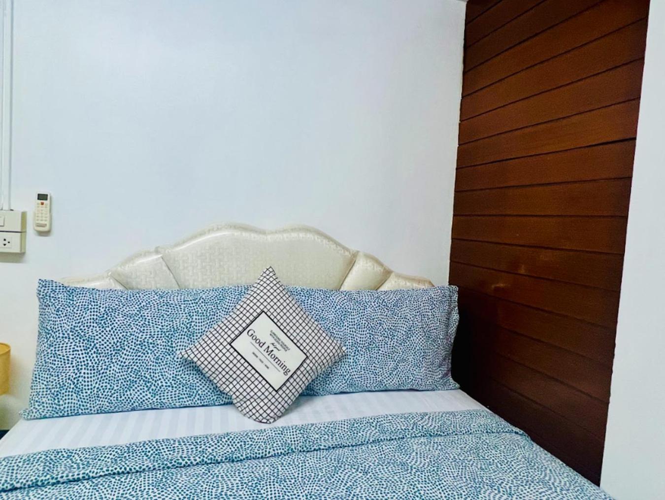 Guest house Ree